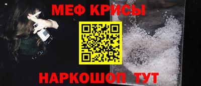 бошки Кингисепп