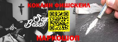 бошки Кингисепп