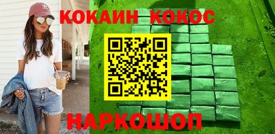 бошки Кингисепп