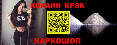 бошки Кингисепп