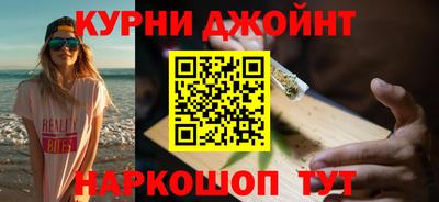бошки Кингисепп