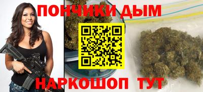 mix Кимры