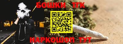 mix Кимры