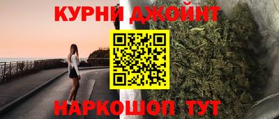 mix Кимры