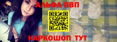 mix Кимры