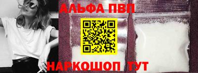 mix Кимры