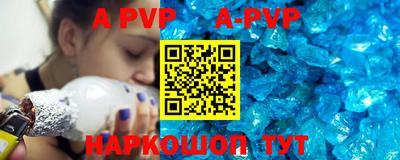 mix Кимры