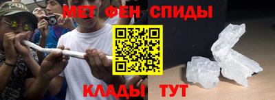 mix Кимры