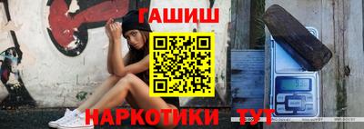 бошки Кингисепп