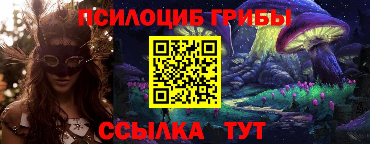 Галлюциногенные грибы GOLDEN TEACHER Королёв